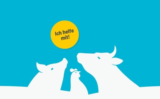 Die Auslauf-Initiative startet ihr Crowdfunding