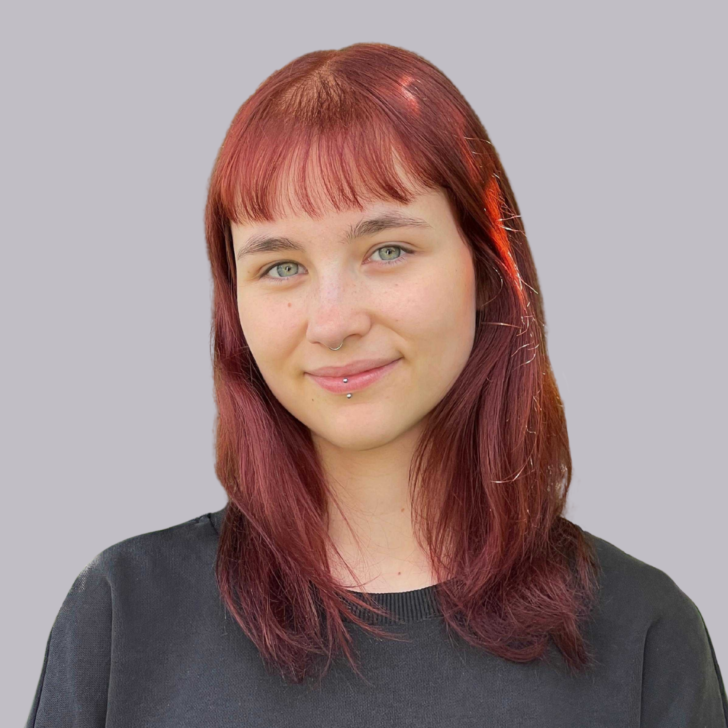 Helen Schilling