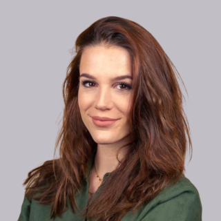 Lydia Kolb