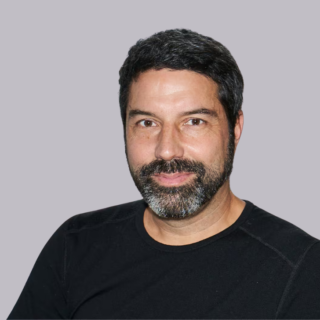Peter Haberstich