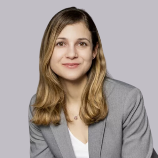 Simone Inhelder
