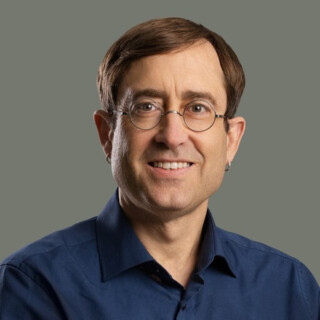 Thomas Pfluger